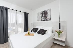 Villa Casa Kasijan Zadarvillas