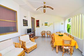 Villa Casa Kasijan Zadarvillas