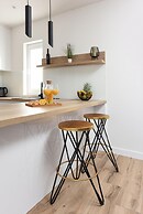 Villa Casa Kasijan Zadarvillas