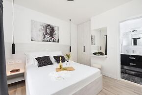 Villa Casa Kasijan Zadarvillas