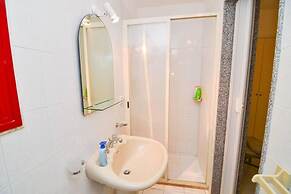 Villa Casa Kasijan Zadarvillas