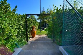 Villa Casa Kasijan Zadarvillas