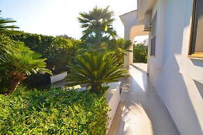 Villa Casa Kasijan Zadarvillas