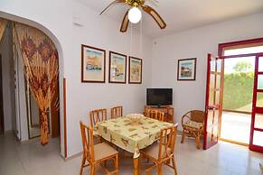 Villa Casa Kasijan Zadarvillas