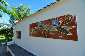 Villa Casa Kasijan Zadarvillas