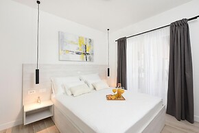 Villa Casa Kasijan Zadarvillas