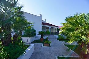 Villa Casa Kasijan Zadarvillas