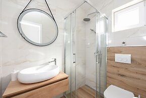 Villa Casa Kasijan Zadarvillas