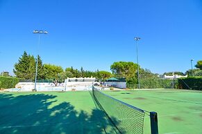 Villa Casa Kasijan Zadarvillas