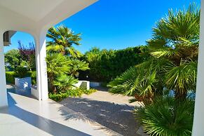 Villa Casa Kasijan Zadarvillas