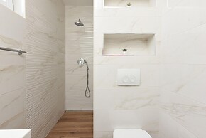 Villa Casa Kasijan Zadarvillas