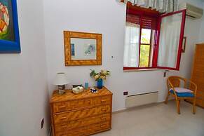 Villa Casa Kasijan Zadarvillas