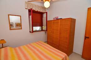 Villa Casa Kasijan Zadarvillas