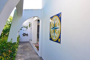 Villa Casa Kasijan Zadarvillas