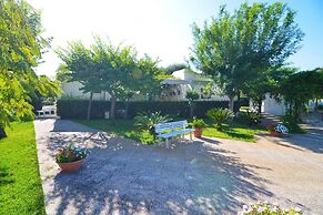 Villa Casa Kasijan Zadarvillas