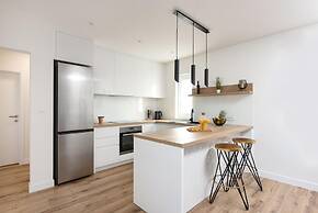 Villa Casa Kasijan Zadarvillas