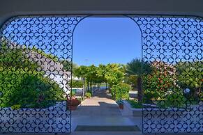 Villa Casa Kasijan Zadarvillas