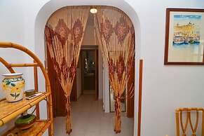 Villa Casa Kasijan Zadarvillas