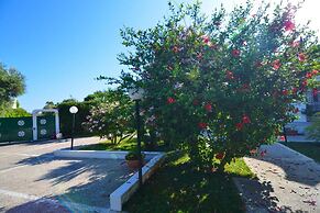 Villa Casa Kasijan Zadarvillas