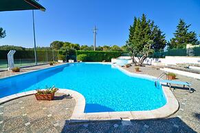 Villa Casa Kasijan Zadarvillas