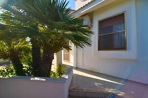 Villa Casa Kasijan Zadarvillas