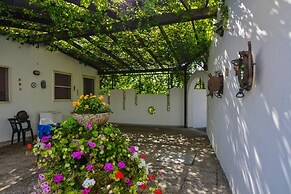 Villa Casa Kasijan Zadarvillas