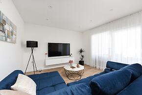 Villa Casa Kasijan Zadarvillas