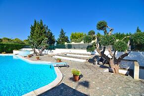 Villa Casa Kasijan Zadarvillas