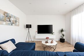 Villa Casa Kasijan Zadarvillas