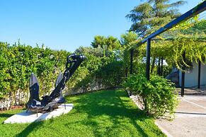 Villa Casa Kasijan Zadarvillas