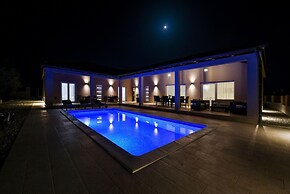 Villa Casa Kasijan Zadarvillas