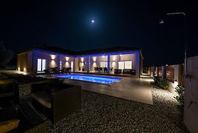 Villa Casa Kasijan Zadarvillas