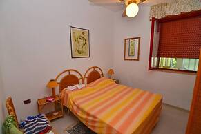 Villa Casa Kasijan Zadarvillas