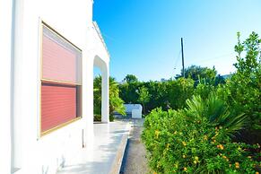 Villa Casa Kasijan Zadarvillas