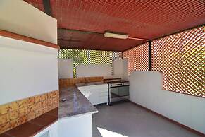 Villa Casa Kasijan Zadarvillas