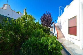 Villa Casa Kasijan Zadarvillas