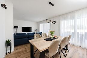 Villa Casa Kasijan Zadarvillas