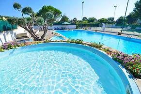 Villa Casa Kasijan Zadarvillas