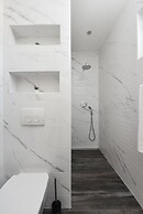 Villa Casa Kasijan Zadarvillas