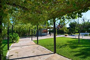 Villa Casa Kasijan Zadarvillas