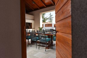 Villa Casa Kasijan Zadarvillas