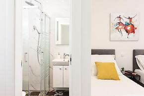 Villa Casa Kasijan Zadarvillas