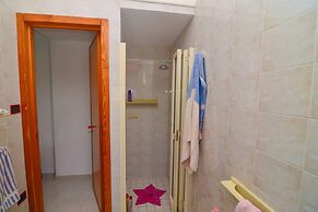 Villa Casa Kasijan Zadarvillas