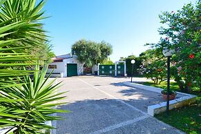 Villa Casa Kasijan Zadarvillas