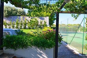 Villa Casa Kasijan Zadarvillas