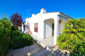 Villa Casa Kasijan Zadarvillas