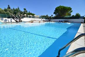 Villa Casa Kasijan Zadarvillas