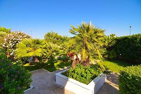 Villa Casa Kasijan Zadarvillas