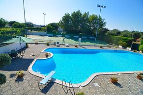 Villa Casa Kasijan Zadarvillas