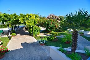 Villa Casa Kasijan Zadarvillas